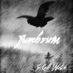 Funebrum : So Cold Within...